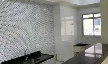 Imagem 4: Apartamento no residencial Fit Mirante do Lago