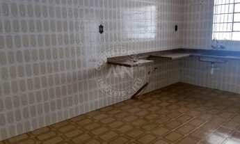 Imagem 5: ITU - Casa Padrão - CENTRO