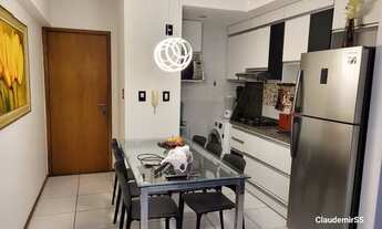 Imagem 6: Alugo AP 2qts Mobiliado p/R$2.650 Txs inclusas