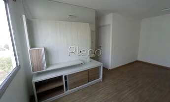 Imagem 5: Venda Apartamento com 2 dormitórios