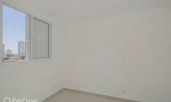 Imagem 5: Apartamento à venda em Sao Paulo