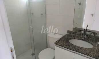 Imagem 5: São Paulo - Apartamento Padrão - Carrão