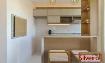 Imagem 2: PORTO ALEGRE - Apartamento Padrão - Passo D' Areia