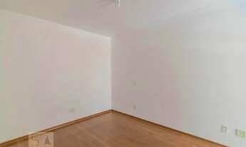 Imagem 7: Apartamento para Aluguel - Santo Antônio, 3 Quartos, 114 m2