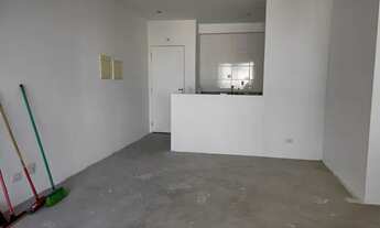 Imagem 2: Apartamento à venda em Sao Paulo