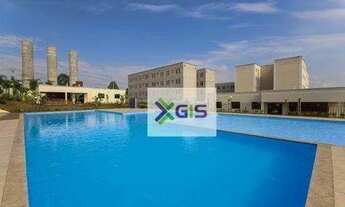 Imagem: Apartamento com 2 dormitórios para alugar