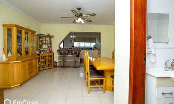 Imagem 4: Casa à venda em Sao Caetano do Sul