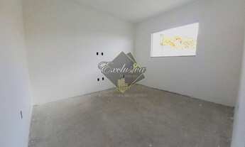 Imagem 7: Casa moderna no Jardim Bandeirantes com uma vista privilegiada na cidade de Poços de Cald