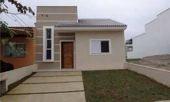 Imagem 1: VN - Casa Própria Parcelada - Aluguel, nunca mais!!