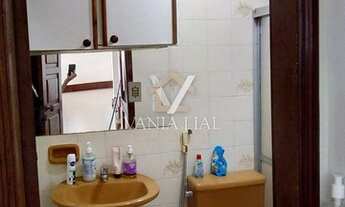 Imagem 7: Apartamento para aluguel por Temporada com 1 quarto em ATALAIA - Salinópolis - PA