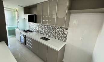 Imagem 3: Apartamento à venda na zona leste