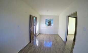 Imagem 6: Casa para aluguel, 2 quartos, 1 vaga, Guabiruba Sul - Guabiruba/SC