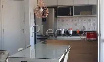 Imagem 6: Venda Apartamento com 3 dormitórios