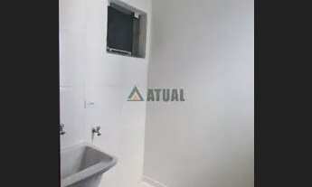 Imagem 7: LOCAÇÃO Apartamento com 1 dormitório