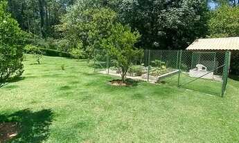 Imagem 3: Casa em Condomínio a Venda Araçariguama