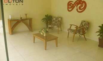 Imagem 4: Apartamento com 2 dormitórios à venda, 54 m² por R$ 380.000 - Vila Mazzei/SP