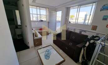 Imagem 5: NITERÓI - Apartamento Padrão - BARRETO