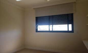 Imagem 7: Casa - Tijuco das Telhas - Campinas