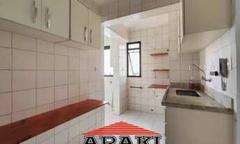 Imagem 2: Apartamento, São Judas - São Paulo