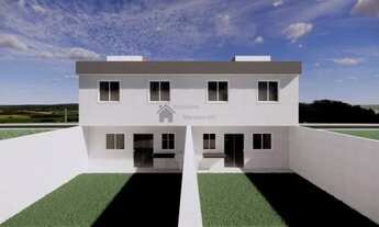 Imagem 11: OPORTUNIDADE Casa com 3 dormitórios