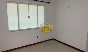 Imagem 7: Casa com 3 dormitórios para alugar, 120 m² por R$ 3.466,00/mês - Itaipu - Niterói/RJ