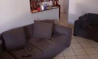 Imagem 4: Vendo casa no bairro união