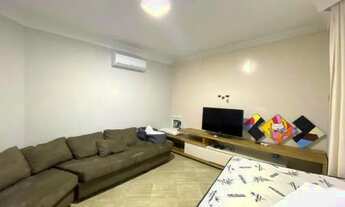 Imagem 7: Casa com 4 dormitórios à venda, 400 m² por R$ 1.800.000,00 - Enseada - Guarujá/SP