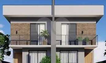 Imagem 7: SOBRADO 3 DORMITÓRIOS EM ATIBAIA