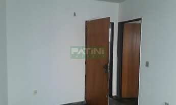 Imagem 3: Apartamento 1 dormitório 1 garagem escada Higienópolis