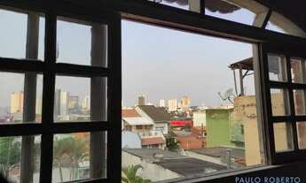 Imagem 6: SOBRADO - MATRIZ - SP