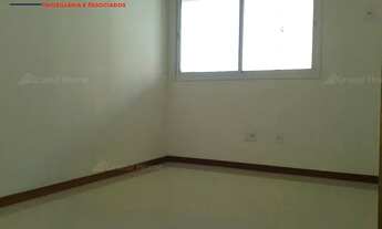 Imagem 4: Apartamento 3 quartos em Praia da Costa