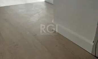 Imagem 4: Conjunto/Sala para Venda - 20.43m², 0 dormitórios, Floresta