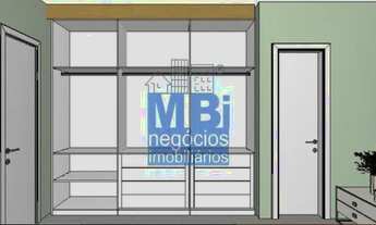 Imagem 6: SãO PAULO - Padrão - Jardim Marajoara