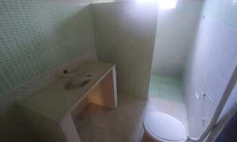 Imagem 6: Vendo casa bairro Jardim Arizona Sete Lagoas