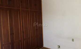 Imagem 7: Venda Apartamento com 1 dormitório