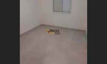 Imagem 5: APARTAMENTO COM 2 DORMS Á VENDA EM ARUJÁ-! CONFIRA!