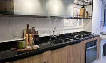 Imagem 7: Laranjeiras Apartamento com 3 dormitórios