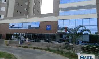 Imagem: Apartamento Mobiliado com 3 dormitórios