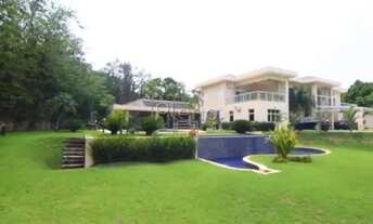 Imagem 4: Venda Casa com 4 dormitórios