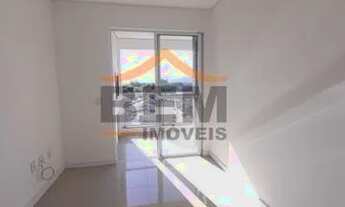 Imagem 6: Apartamento para Locação em Itajaí, Dom Bosco, 2 dormitórios, 1 suíte, 1 banheiro, 1 vaga