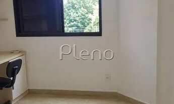 Imagem 2: Venda Apartamento com 1 dormitório