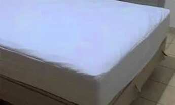 Imagem 7: Casa com 2 dormitórios à venda, 90 m² por R$ 650.000 - Praia da Enseada - Guarujá/SP