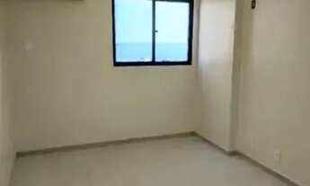 Imagem 4: Apto para aluguel com 106 m² com 3 quartos, no Condomínio Vista Del Rio, Aparecida, Manaus