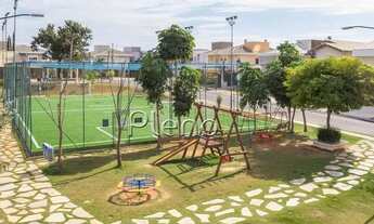 Imagem 5: Venda Terreno / lote com venda por R$640.000