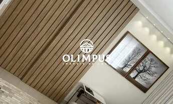 Imagem 2: Belíssimo apartamento disponível para locação no bairro Cazeca