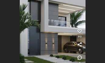 Imagem: Terreno construção seu melhor investimento