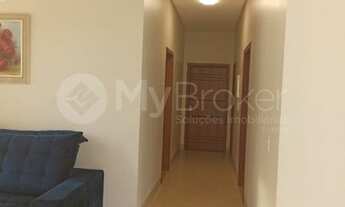 Imagem 2: Goiânia - Casa de Condomínio - Condomínio do Lago