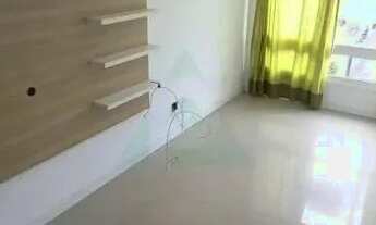 Imagem 2: AP 02 DORM SEMI MOB C/ VAGA DE GARAGEM