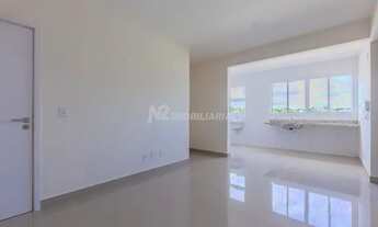 Imagem 2: Venda Apartamento PAMPULHA