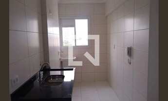 Imagem 3: Apartamento para Aluguel - Nova Petrópolis, 2 Quartos, 52 m2